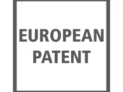 Wenko Herdabdeckplatten Universal Gewürze 2er Set Mehrfarbig