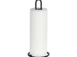 Wenko Küchenrollenhalter Ø 12,5 cm