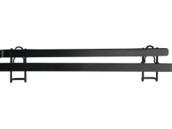 Wenko Küchenrollenhalter Gala