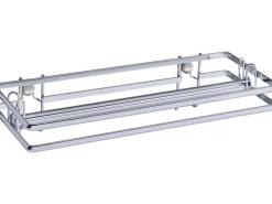 Wenko Küchenrollenhalter Style