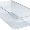 Wenko Kühlschrank-Organizer Aufbewahrungsbox für Kühl- und Vorratsschrank Gr. M