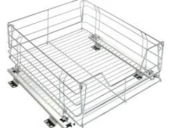 Wenko Schrankauszug Maxi