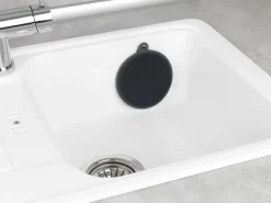 Wenko Silikon Spülschwamm Soft 2er-Set