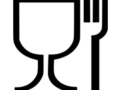 Wenko Spülbecken-Sieb Sivo Ausziehbar 50 cm x 7 cm x 20 cm Grau