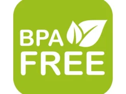 Wenko Spülbecken-Sieb Sivo Ausziehbar 50 cm x 7 cm x 20 cm Grau