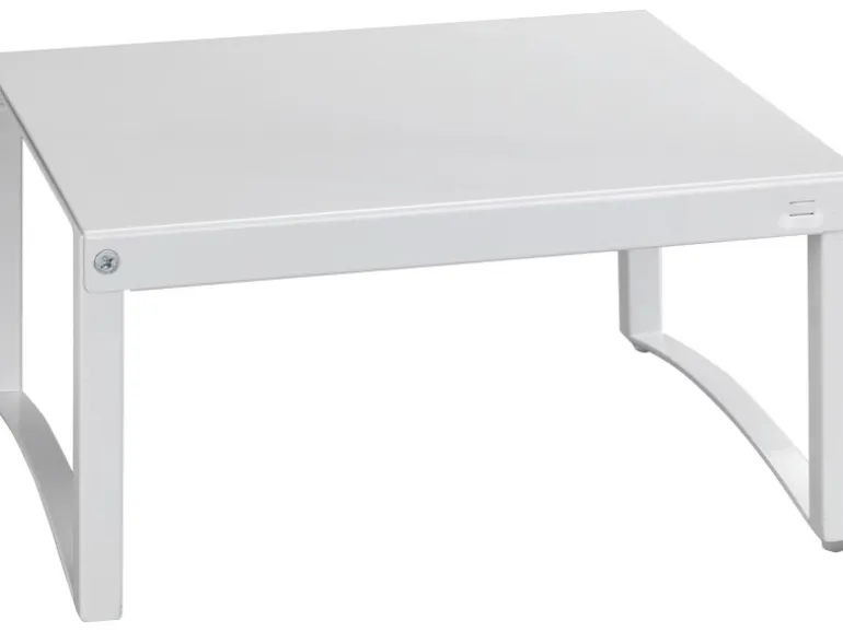 Wenko Teleskop-Schrankeinsatz 15 cm x 54 cm x 25 cm