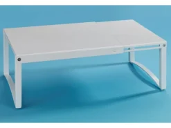 Wenko Teleskop-Schrankeinsatz 15 cm x 54 cm x 25 cm