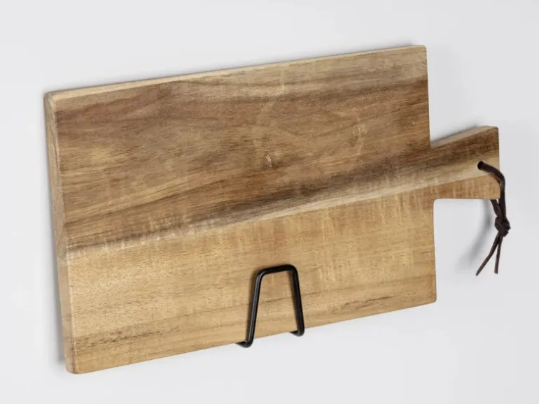 Wenko Universal-Halter Edea Edelstahl 5 cm x 5 cm x 3,5 cm Schwarz