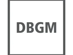 Wenko Universal-Küchenrollenhalter Cerri Edelstahl Rostfrei