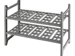 Wenko Unterschrankregal Flexi