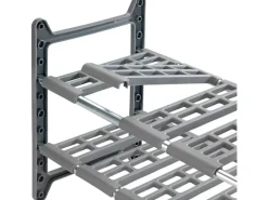 Wenko Unterschrankregal Flexi