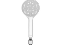 Wenko Wassersparer Watersaving Chrom Universal passend