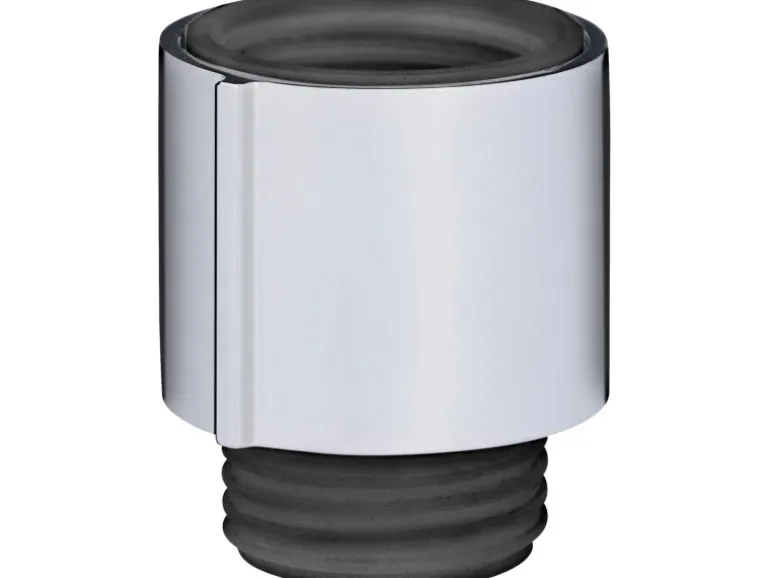 Wenko Wassersparer Watersaving Chrom Universal passend