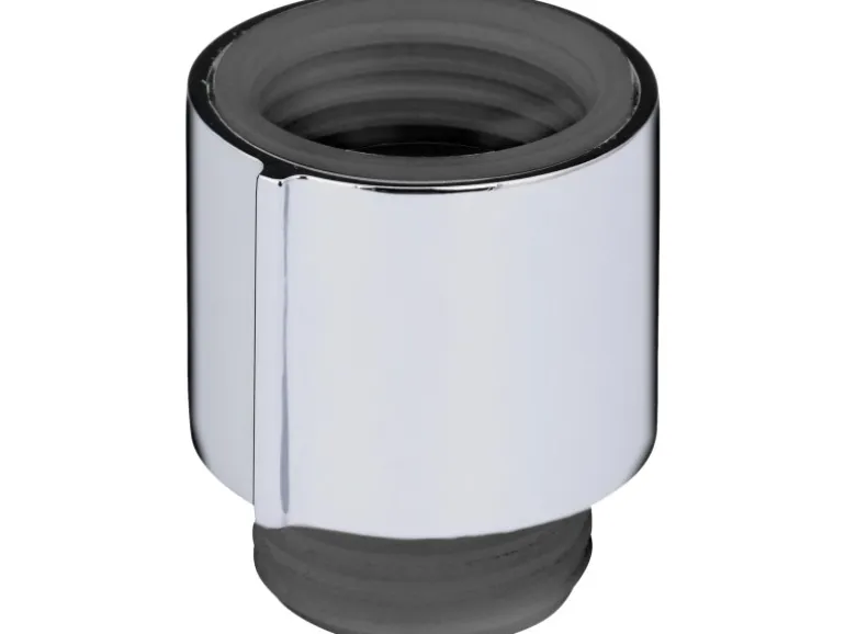 Wenko Wassersparer Watersaving Chrom Universal passend