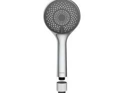 Wenko Wassersparer Watersaving Chrom Universal passend