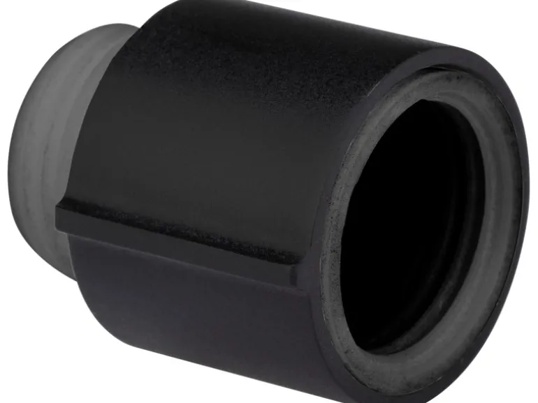 Wenko Wassersparer Watersaving Schwarz Universal passend