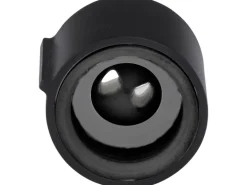 Wenko Wassersparer Watersaving Schwarz Universal passend