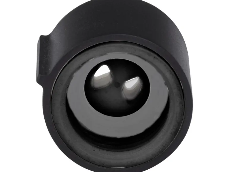 Wenko Wassersparer Watersaving Schwarz Universal passend