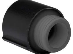 Wenko Wassersparer Watersaving Schwarz Universal passend