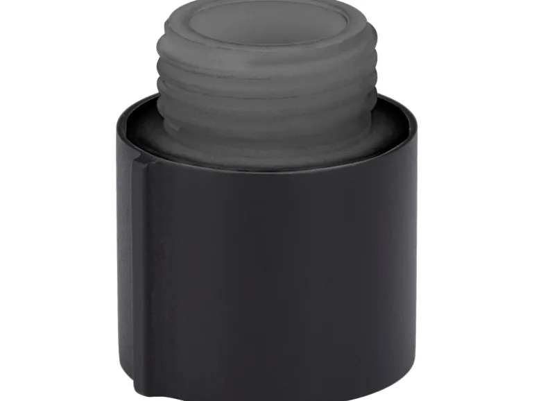 Wenko Wassersparer Watersaving Schwarz Universal passend