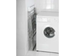 Wenko Wäscheständer Flex 15 m Trockenlänge