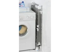 Wenko Wäscheständer Herkules