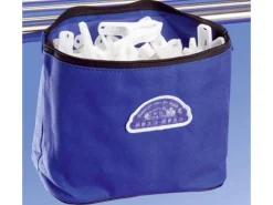 Wenko Wäscheständer Herkules