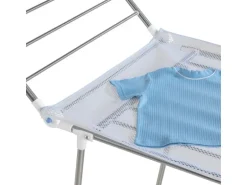 Wenko Wäscheständer Herkules