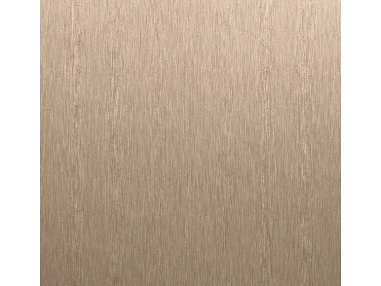 Westag Kompaktschichtstoff WandArt easy 80 x 58,5 cm Bronze (MET790 GB) FSC®