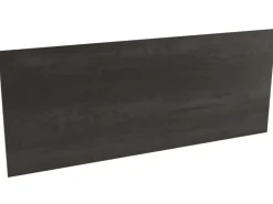 Westag Kompaktschichtstoff WandArt easy 200 x 58,5 cm Caruso (ME141 ERRE) FSC®