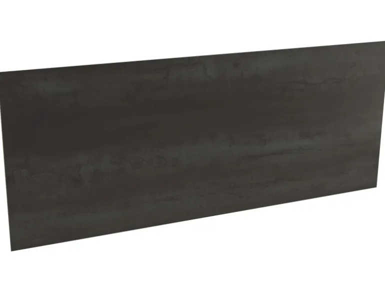 Westag Kompaktschichtstoff WandArt easy 200 x 58,5 cm Caruso (ME141 ERRE) FSC®