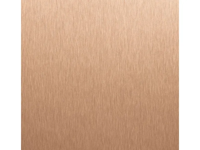 Westag Kompaktschichtstoff WandArt easy 200 x 58,5 cm Kupfer (MET670 GB) FSC®