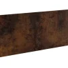 Westag Kompaktschichtstoff WandArt easy 80 x 58,5 cm Campino Patina (H317 ERRE)