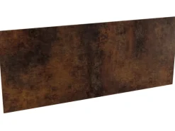 Westag Kompaktschichtstoff WandArt easy 80 x 58,5 cm Campino Patina (H317 ERRE)