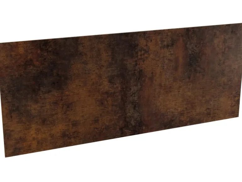 Westag Kompaktschichtstoff WandArt easy 80 x 58,5 cm Campino Patina (H317 ERRE)