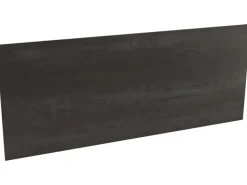 Westag Kompaktschichtstoff WandArt easy 80 x 58,5 cm Caruso (ME141 ERRE) FSC®