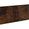 Westag Kompaktschichtstoff WandArt easy 120 x 58,5 cm Campino Patina (H317 ERRE)
