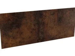 Westag Kompaktschichtstoff WandArt easy 120 x 58,5 cm Campino Patina (H317 ERRE)