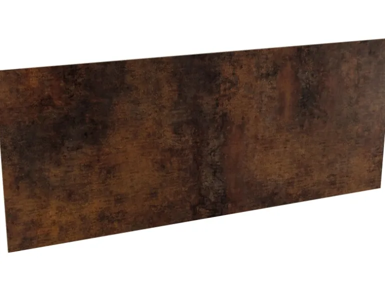 Westag Kompaktschichtstoff WandArt easy 120 x 58,5 cm Campino Patina (H317 ERRE)