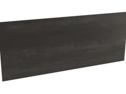 Westag Kompaktschichtstoff WandArt easy 120 x 58,5 cm Caruso (ME141 ERRE) FSC®