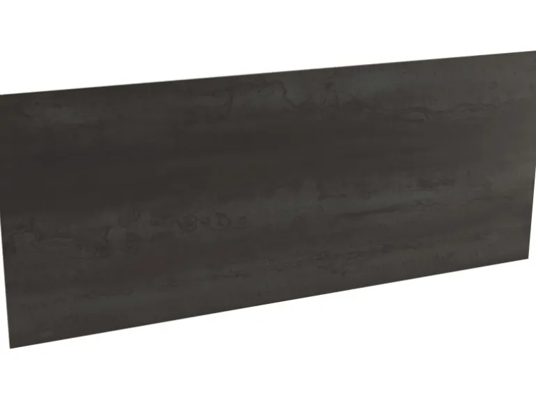 Westag Kompaktschichtstoff WandArt easy 120 x 58,5 cm Caruso (ME141 ERRE) FSC®