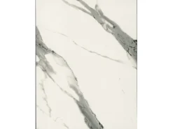 Westag Rückwand-System-Set Getalit 305 x 58,5 cm Marmor Arabesque (MAA210 Glanz)