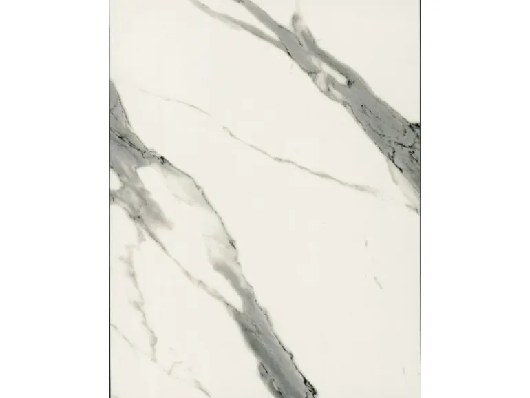 Westag Rückwand-System-Set Getalit 305 x 58,5 cm Marmor Arabesque (MAA210 Glanz)