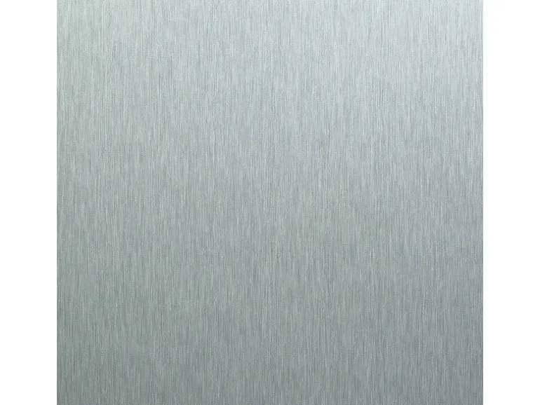 Westag Rückwand-System-Set Getalit 305 x 58,5 cm Stahl (MET440 GB)