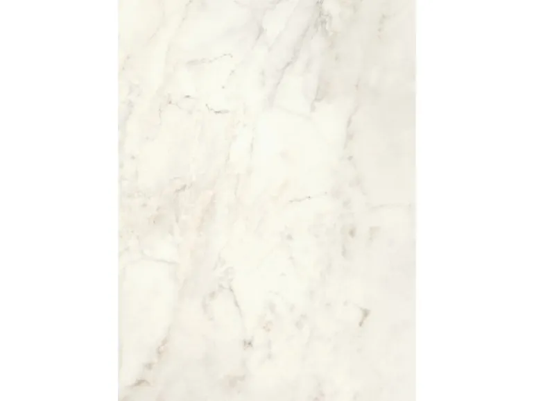 Westag Wandabschlussleiste Plus 300 cm x 2 cm Marmor Verona (MA243 SI)