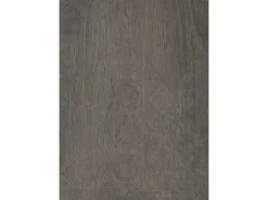 Westag Wandabschlussleiste Plus 59 cm x 2 cm Siena Dunkel (EiH414 SEV)