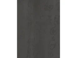 Westag Wandabschlussleiste Plus 59 cm x 2 cm Caruso (ME141 SI)