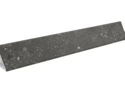 Westag Wandabschlussleiste Plus 300 cm x 2 cm Memphis Terrazzo (MK421 SI)
