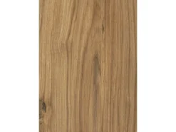 Westag Wandabschlussleiste Plus 59 cm x 2 cm Eiche Montanus (Ei797 SEV)