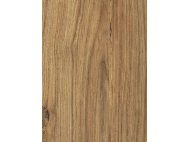 Westag Wandabschlussleiste Plus 59 cm x 2 cm Eiche Montanus (Ei797 SEV)